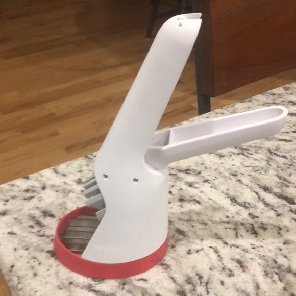 CHEF’ N kitchen tool - Picture 2 of 7